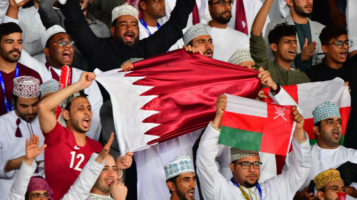 Qatar_Fans