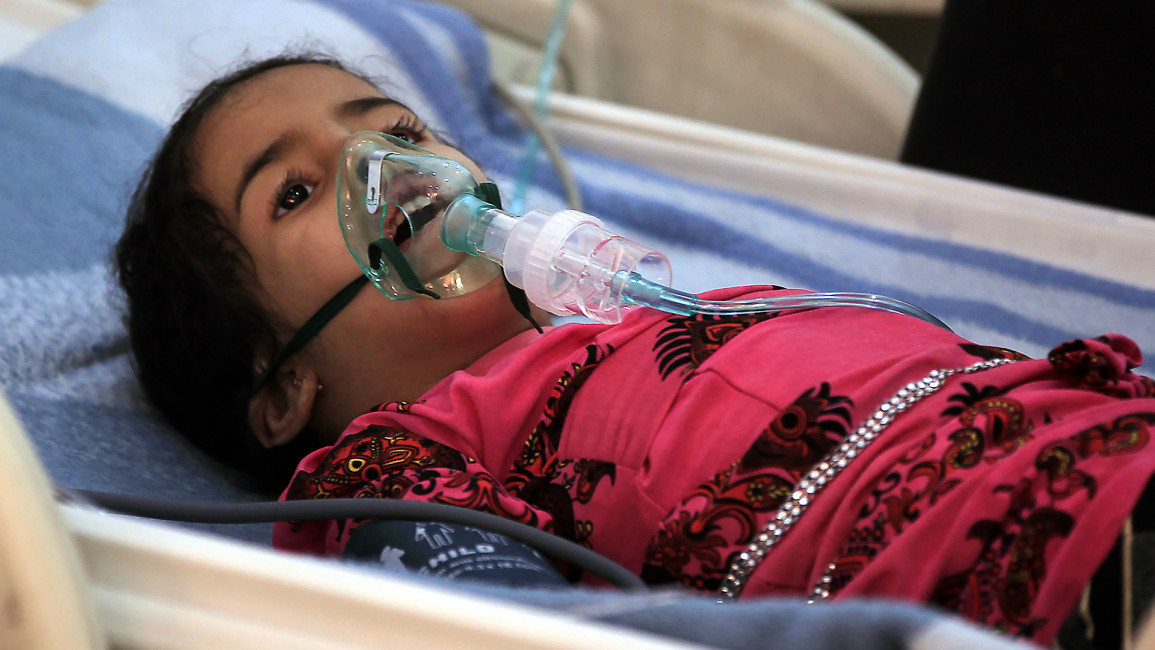  diphtheria Yemen