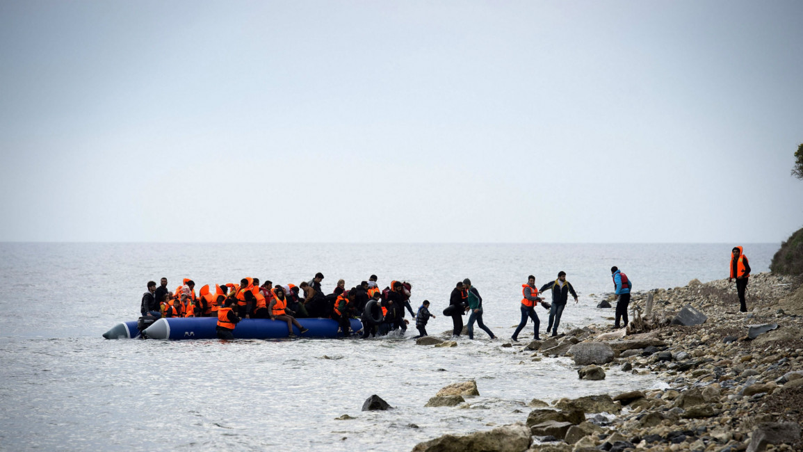 Refugees_Boats