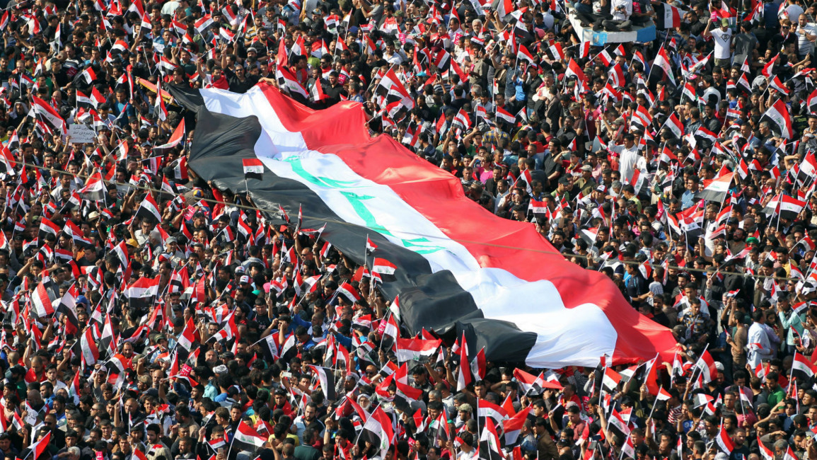 Protests_Sadr_Iraq
