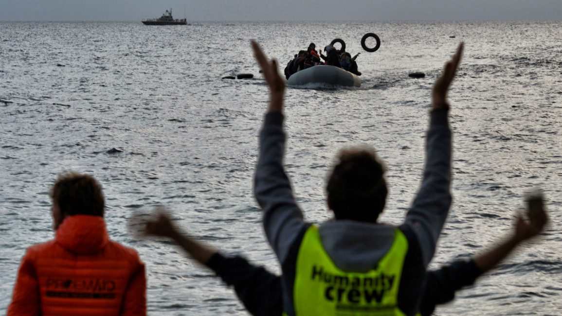 Refugees_Boat.jpg