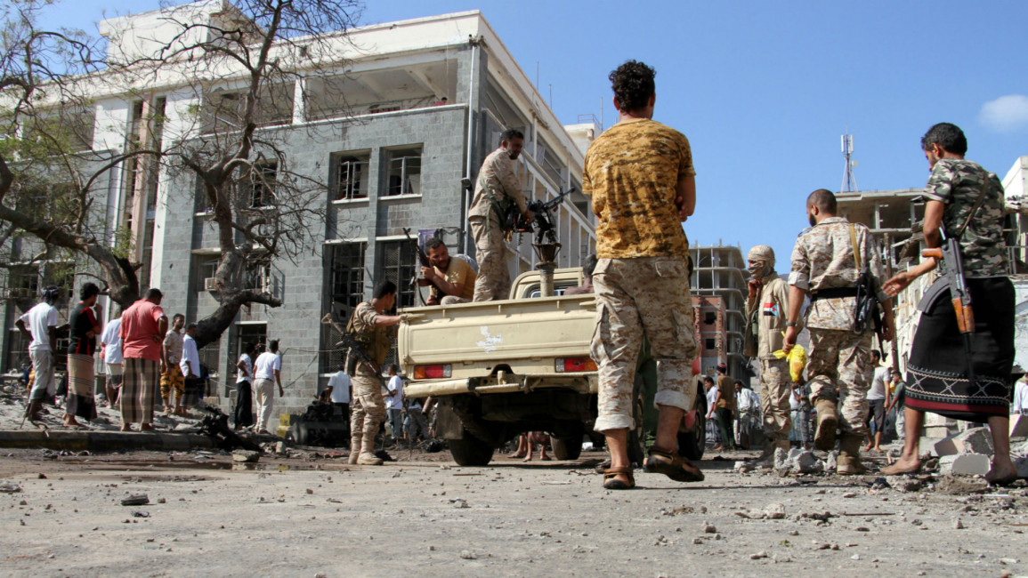 Yemen_Aden
