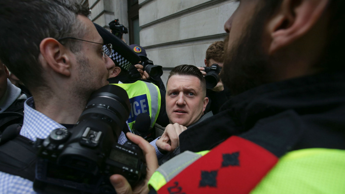 Tommy_Robinson [AFP]