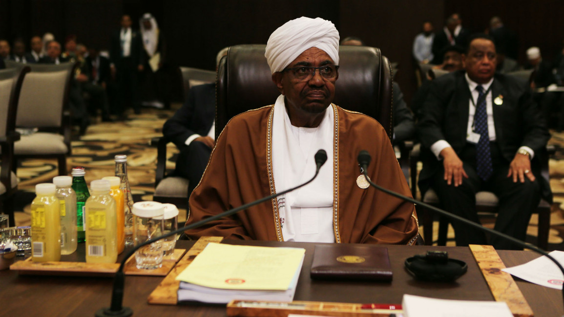 Sudan_Bashir