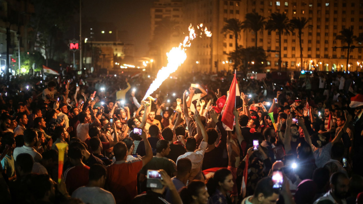 Egypt_Celebrations