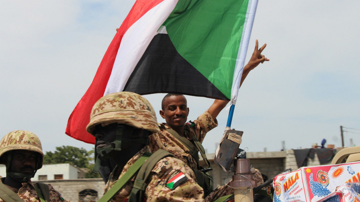 Sudan_Yemen