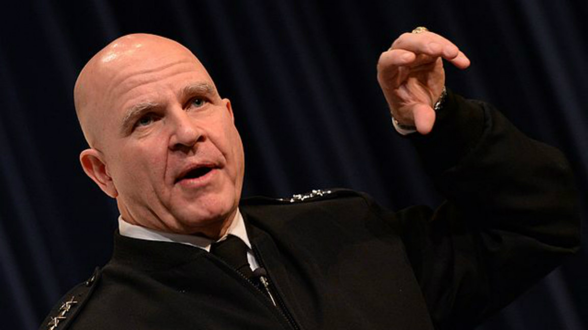 HR McMaster - wikimedia commons