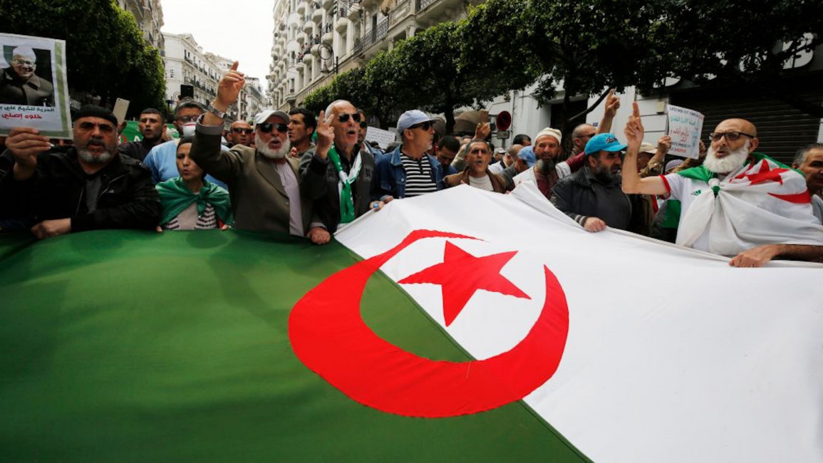 Algeria protests Getty.jpg