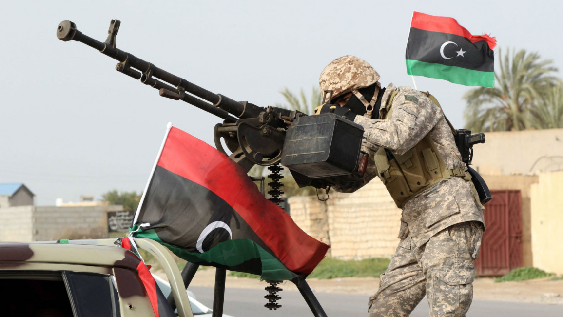 Armed_Groups_Libya