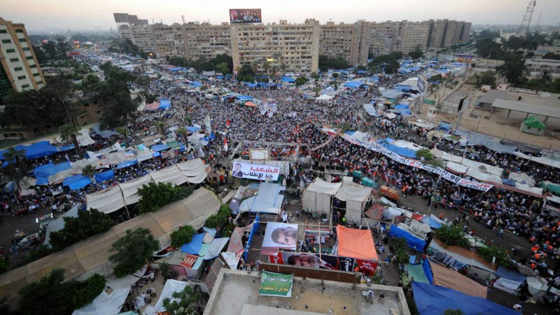 Rabaa9.jpg