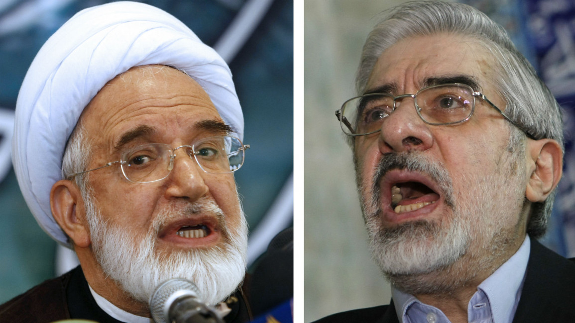 Iran_Karroubi_Mousavi