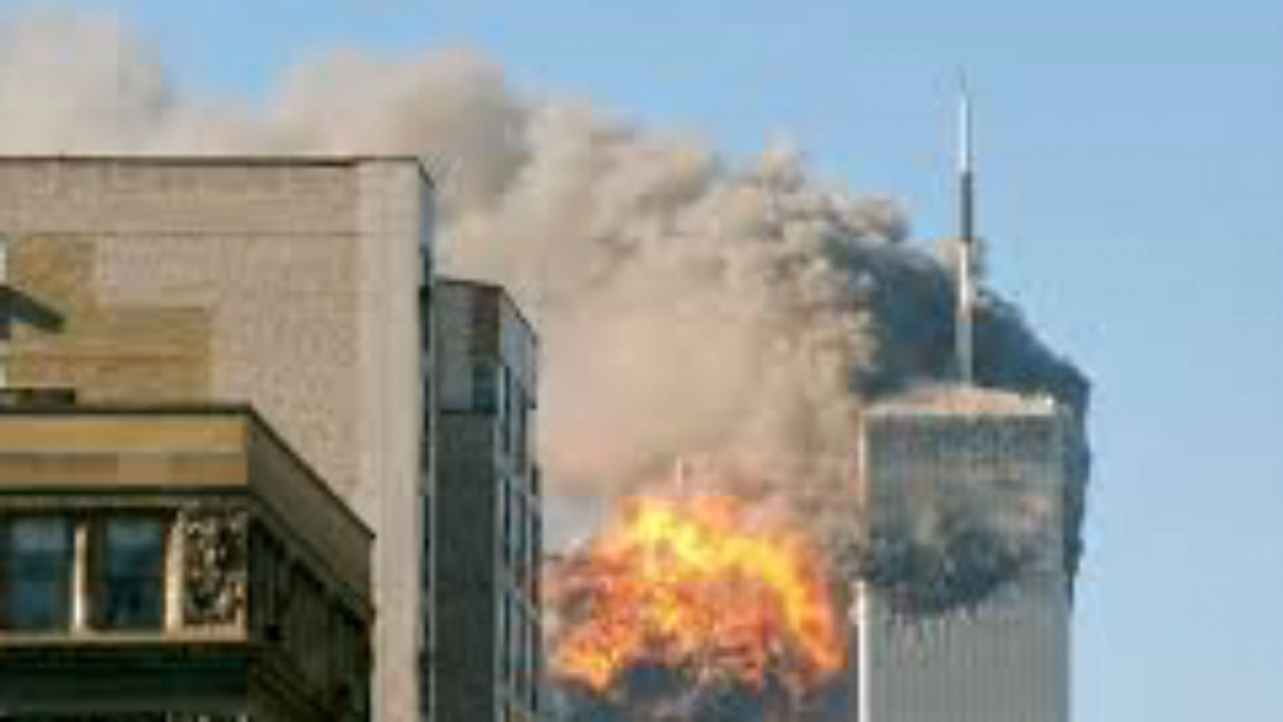 9/11 - wiki
