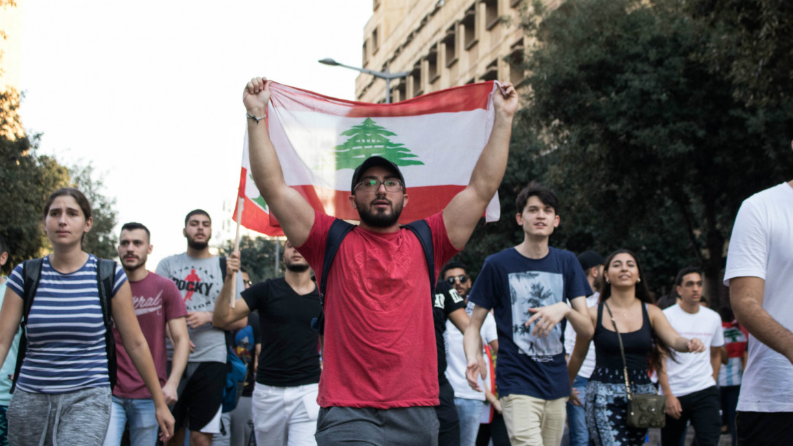 LebanonRevolution234.jpg