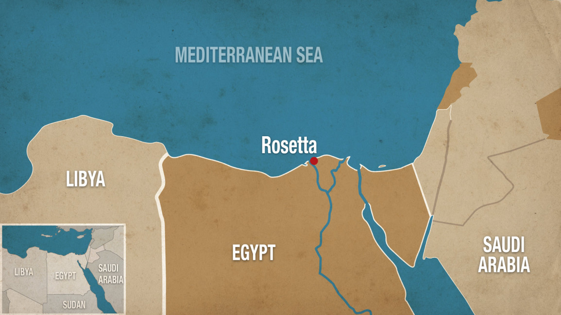 Map-Egypt-Rosetta.jpg