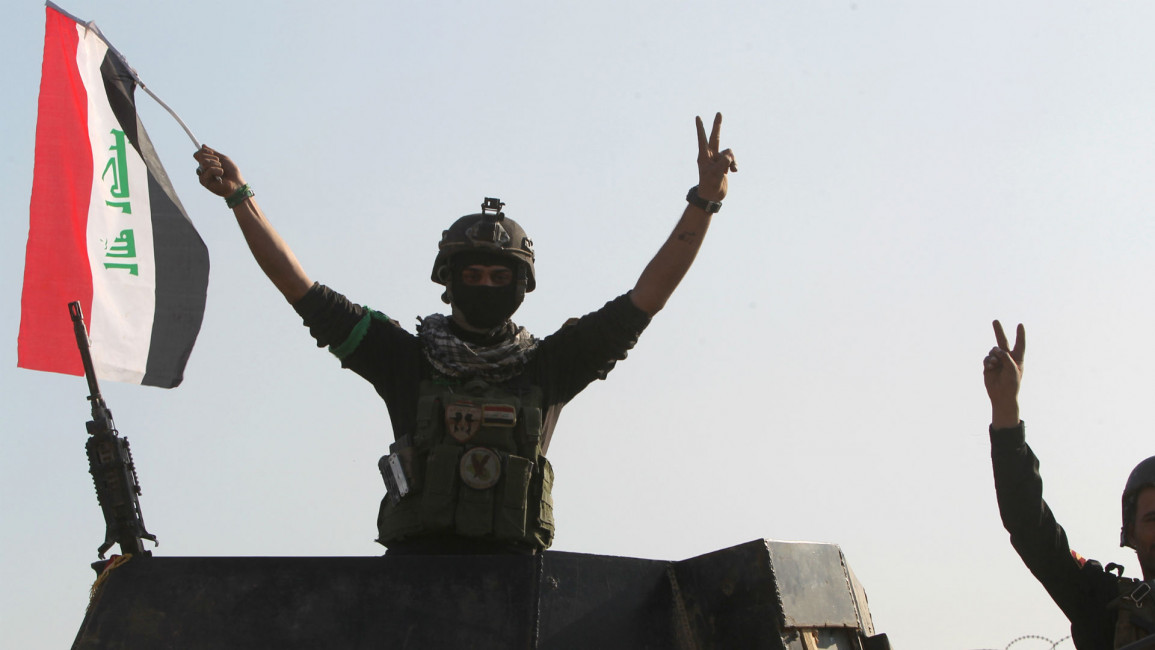 Iraq_Victory