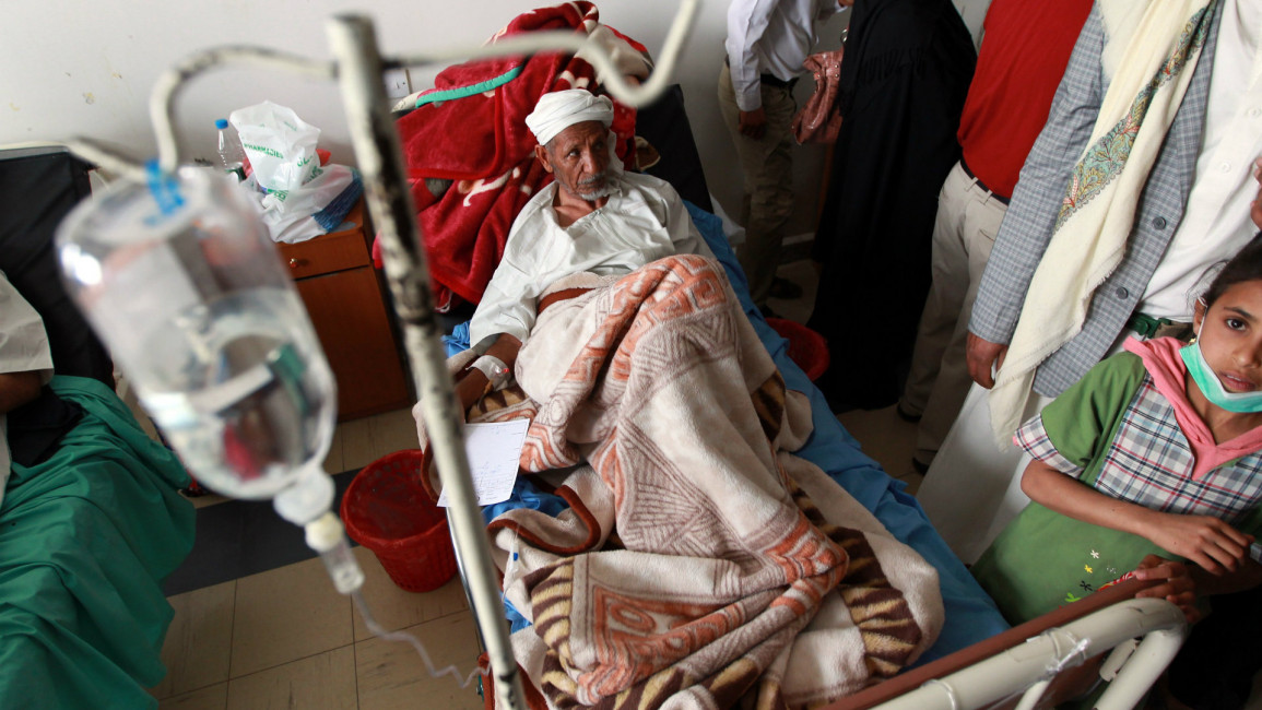 hospital_englishwebsite_yemen