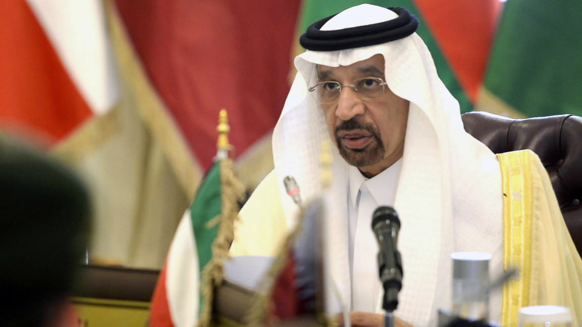 Saudi_Oil_Minister