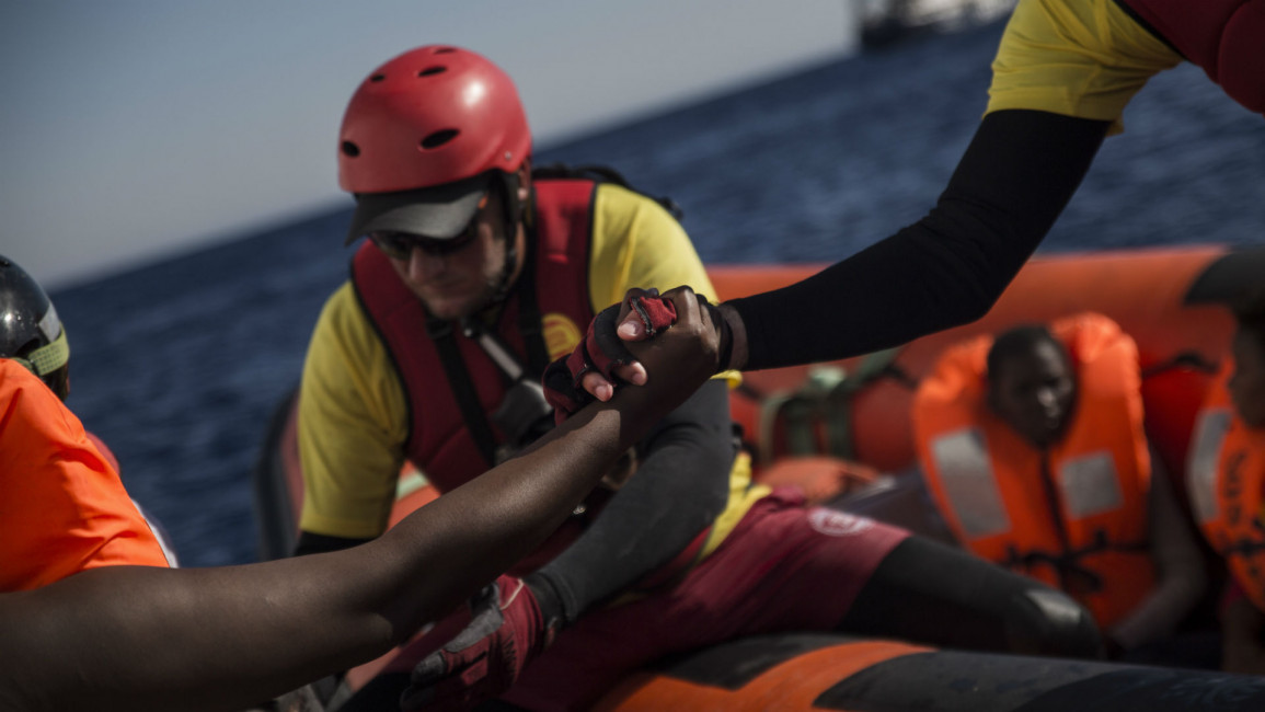 Migrants_Rescue