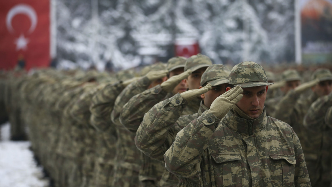 Turkey_Soldiers
