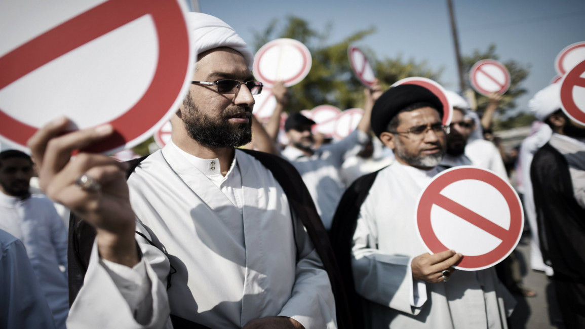 englishsite.bahrain.opposition.boycott