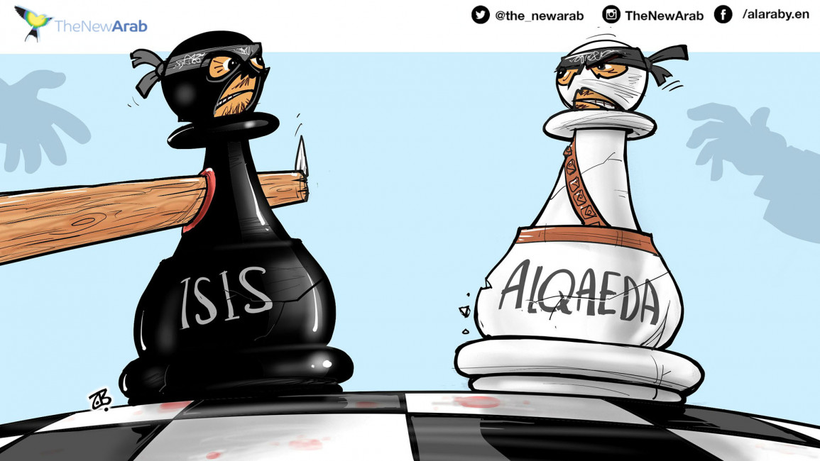 ISIS vs al-Qaeda.jpg
