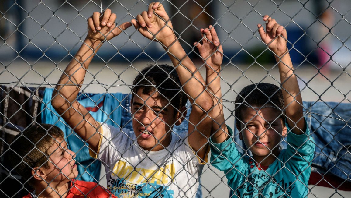 Turkey_Refugees