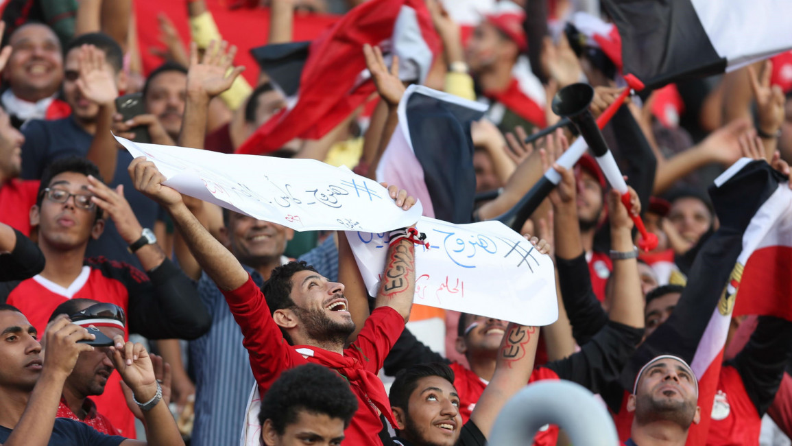 Egypt_World_Cup