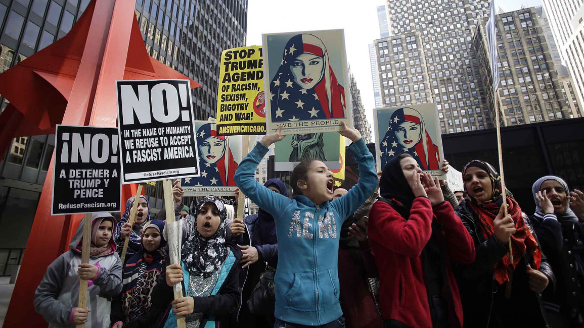 muslims-american-trump-protest-getty-crop.jpg