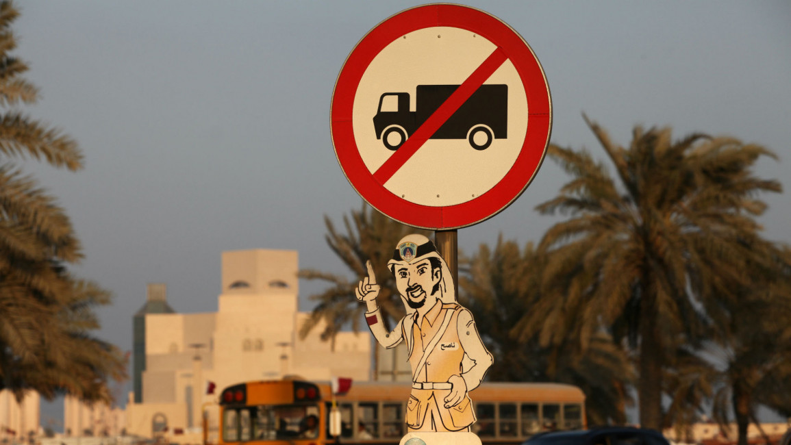 Driving_Ban_Qatar