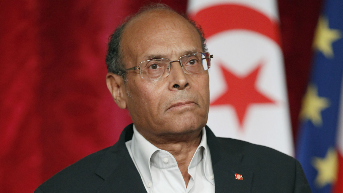 C:\Users\Alaraby\Downloads\marzouki-cropped.jpg