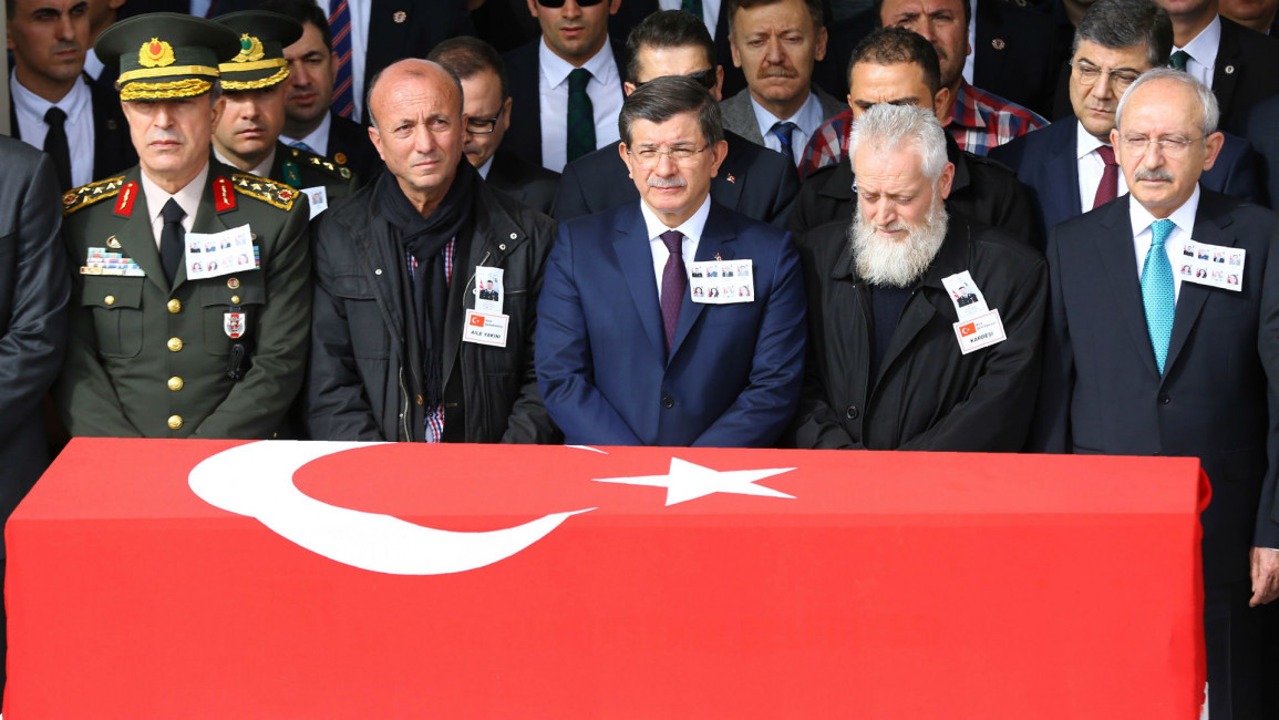 Ankara_bombing.jpg
