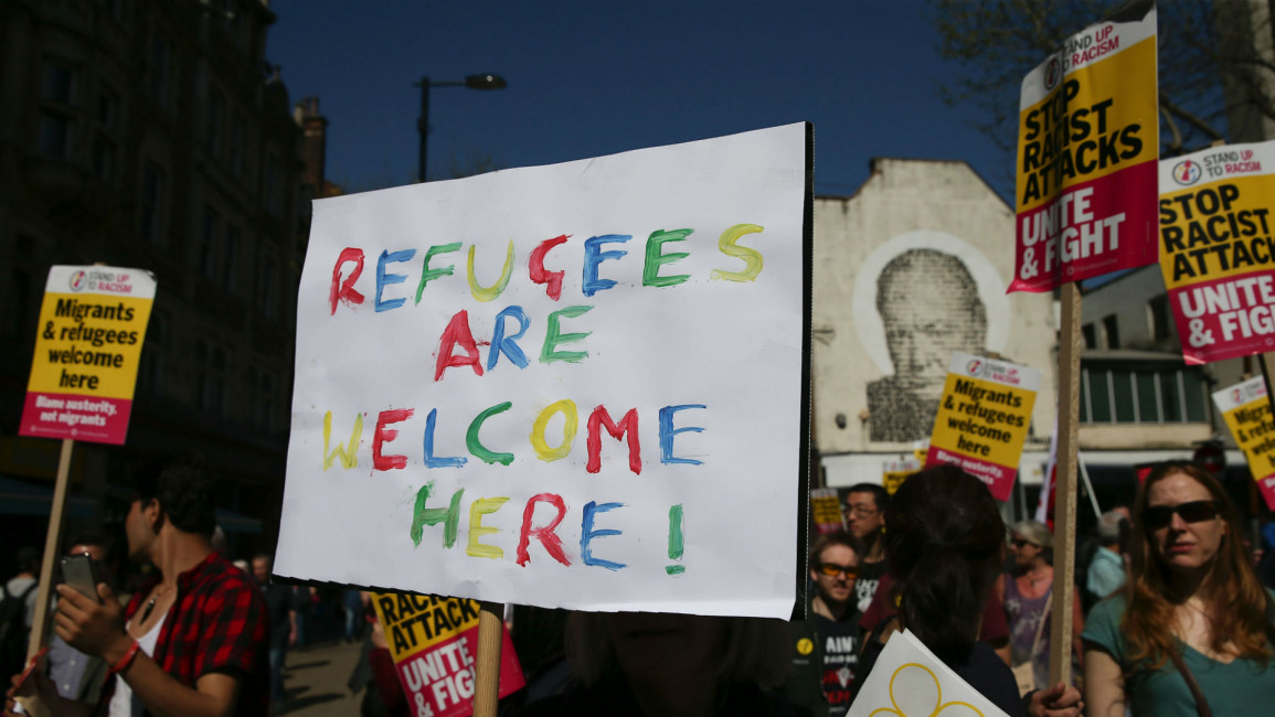 UK_Refugees