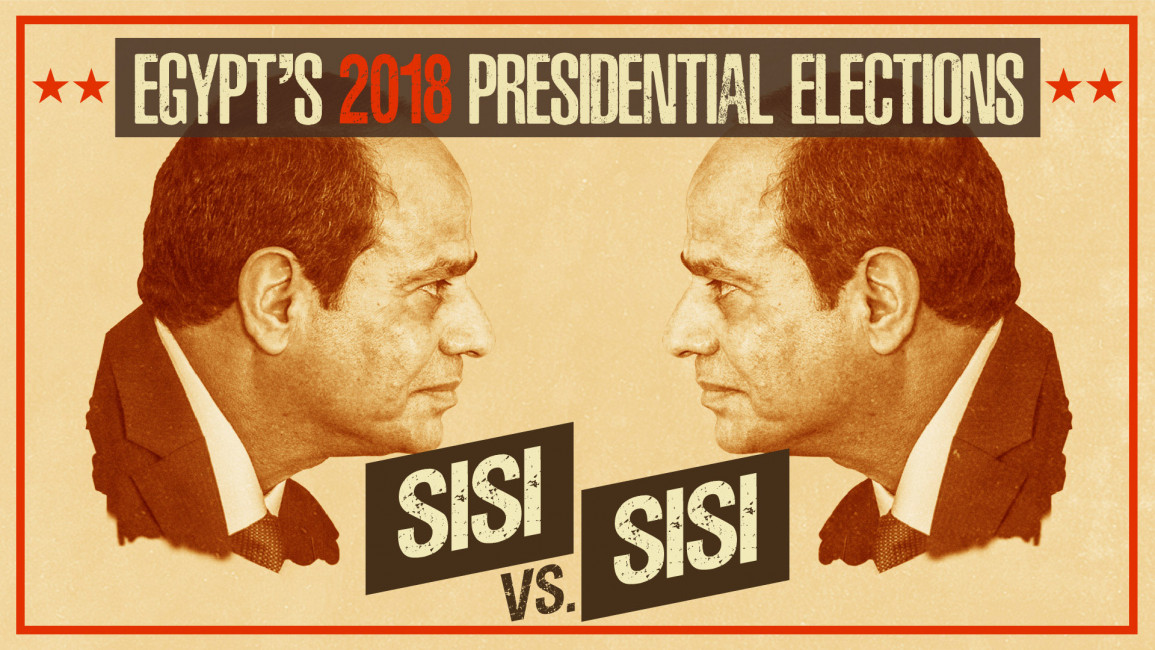 Sisi vs Sisi - 1920x1080.jpg