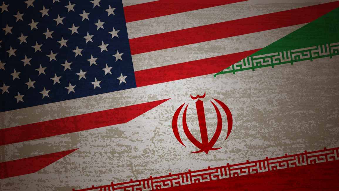 USA-Iran_1920x1080.jpg