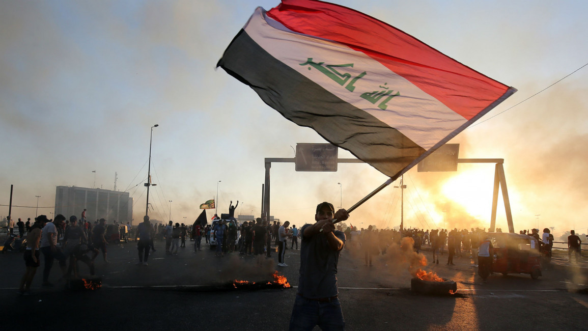 Iraq Protests.jpg