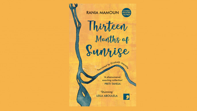Thirteen Months of Sunrise: A moving and rich portrayal of contemporary Sudan