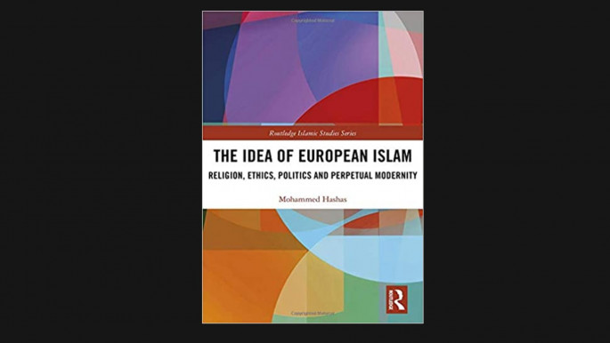 Is 'European Islam' the future of Western Muslim identity?