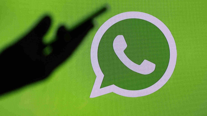 Israeli spyware company that sold snooping software to Saudi Arabia, UAE linked to WhatsApp hack